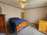 26812 Crossbill Court - Photo 31