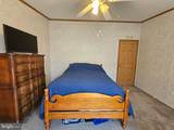 26812 Crossbill Court - Photo 32