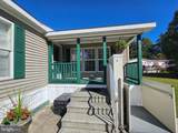 26812 Crossbill Court - Photo 34
