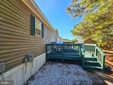 26812 Crossbill Court - Photo 35