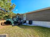 26812 Crossbill Court - Photo 38