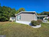 26812 Crossbill Court - Photo 39