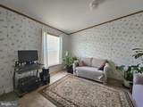 26812 Crossbill Court - Photo 4