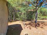 26812 Crossbill Court - Photo 40