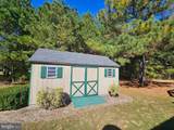 26812 Crossbill Court - Photo 41