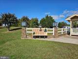 26812 Crossbill Court - Photo 42