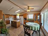 26812 Crossbill Court - Photo 5