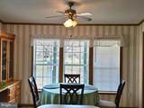 26812 Crossbill Court - Photo 6