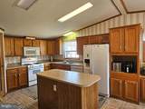 26812 Crossbill Court - Photo 7