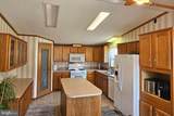 26812 Crossbill Court - Photo 8