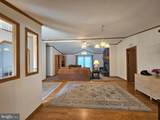 26812 Crossbill Court - Photo 9