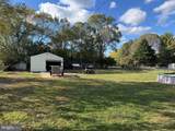 382 Fegan Road - Photo 7