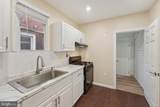 637 Kohn - Photo 11