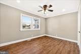 807 Montclaire Avenue - Photo 14