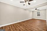 807 Montclaire Avenue - Photo 16