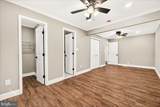 807 Montclaire Avenue - Photo 17