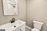 807 Montclaire Avenue - Photo 19