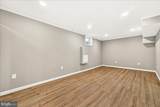 807 Montclaire Avenue - Photo 22
