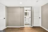 807 Montclaire Avenue - Photo 24