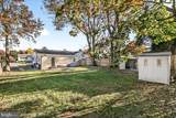 807 Montclaire Avenue - Photo 28