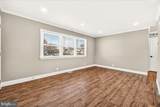 807 Montclaire Avenue - Photo 7
