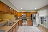 5026 Southern Star Terrace - Photo 10