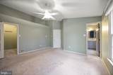5026 Southern Star Terrace - Photo 17