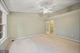5026 Southern Star Terrace - Photo 18