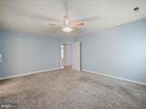 112 Jefferson Court - Photo 18