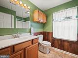 112 Jefferson Court - Photo 19