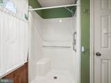 112 Jefferson Court - Photo 20