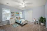112 Jefferson Court - Photo 23