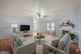 112 Jefferson Court - Photo 7