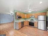 112 Jefferson Court - Photo 9