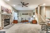 5592 Twilight Drive - Photo 18