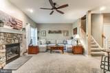 5592 Twilight Drive - Photo 20