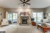 5592 Twilight Drive - Photo 21
