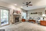 5592 Twilight Drive - Photo 22