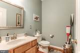 5592 Twilight Drive - Photo 23