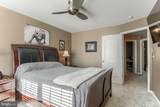 5592 Twilight Drive - Photo 25