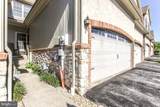 5592 Twilight Drive - Photo 45