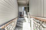 5592 Twilight Drive - Photo 46