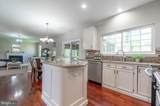 6557 Elderberry Court - Photo 17