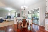 6557 Elderberry Court - Photo 22