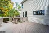6557 Elderberry Court - Photo 26