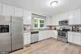 4514 Greenfield Drive - Photo 1