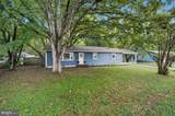 4514 Greenfield Drive - Photo 3