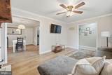 4514 Greenfield Drive - Photo 5