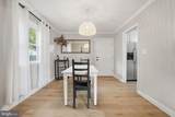 4514 Greenfield Drive - Photo 6