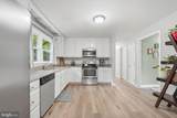 4514 Greenfield Drive - Photo 8